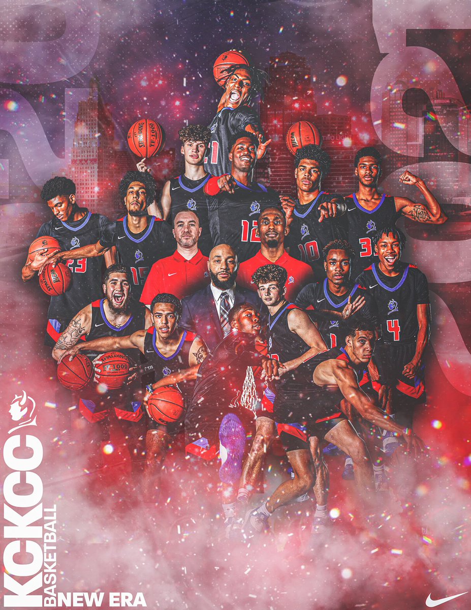 KCK_MBB's tweet photo. New Era https://t.co/YvOLsBFgk3