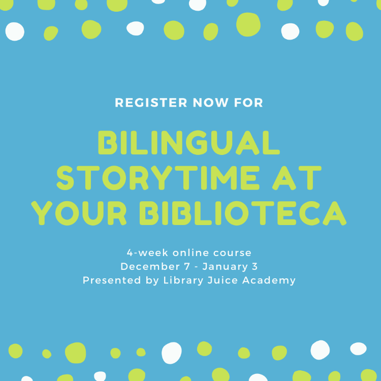 Virtual Stories, Songs, and Stretches!® Program Just for YOU! - mailchi.mp/15e4583a52c9/v…