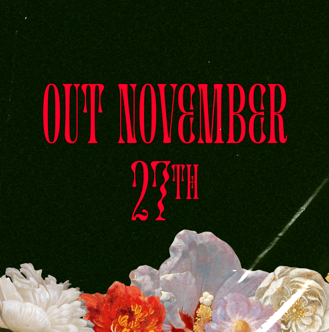 fhernandomusic's tweet photo. Cosmic Love ๐ฅ Out November 27th
.
Pre-save nowโ๏ธhttps://t.co/zDK1XSk0wL
.
.
#CosmicLove #fhernandomusic #newmusicalert #newsinglealert #songwriter #90smusic #presave #preadd #spotify #applemusic #deezer https://t.co/VgbuMCnCDO