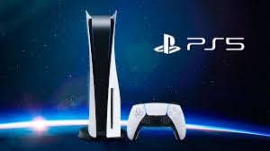 MolaGame's tweet photo. ¡Hola gamers! Os comentamos los problemas que ha tenido la nueva PS5 en algunos países debido a su falta de stock. ¿Y tú? ¿Tienes ganas de probar la nueva PS5?
https://t.co/o4QGjs65Gr https://t.co/tr74wPnbXU