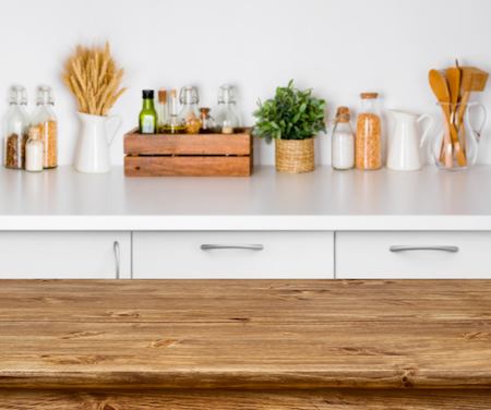 Creating a Rustic Vibe With Wood Decor rismedia.com/ace2-branded/r…