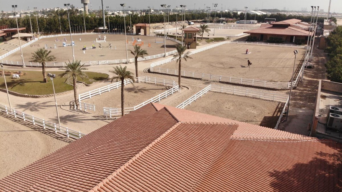 KuwaitRC's tweet photo. 🌟 Kuwait Riding Center 🌟 https://t.co/W9AxOeXoYD