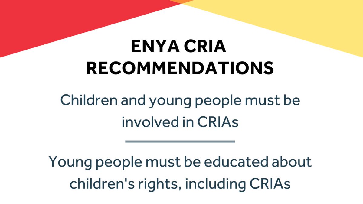 Children and Young People's Commissioner Scotland tweet media