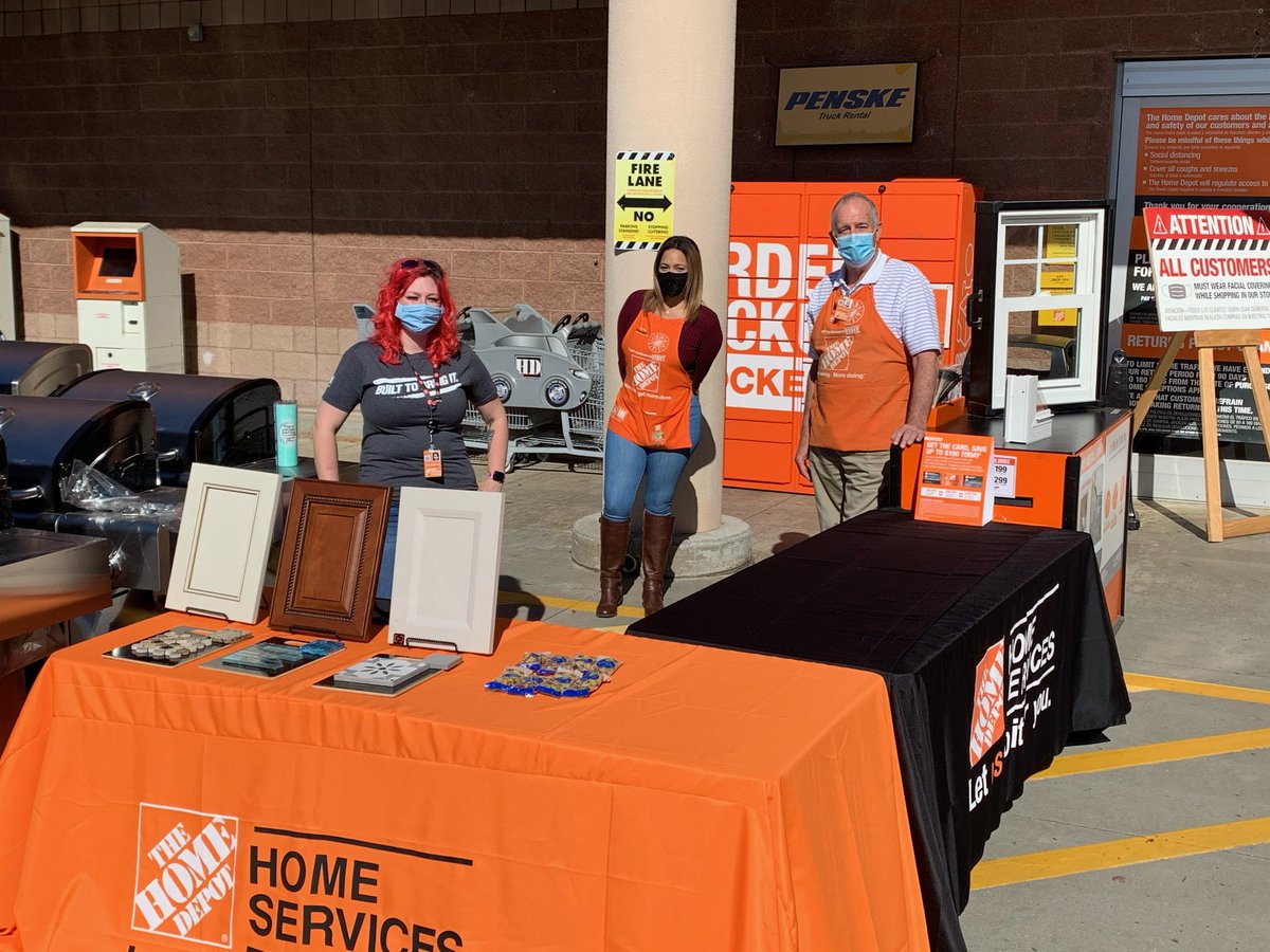 Smoothprofessor tweet media