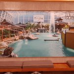 ツイートに含まれる画像