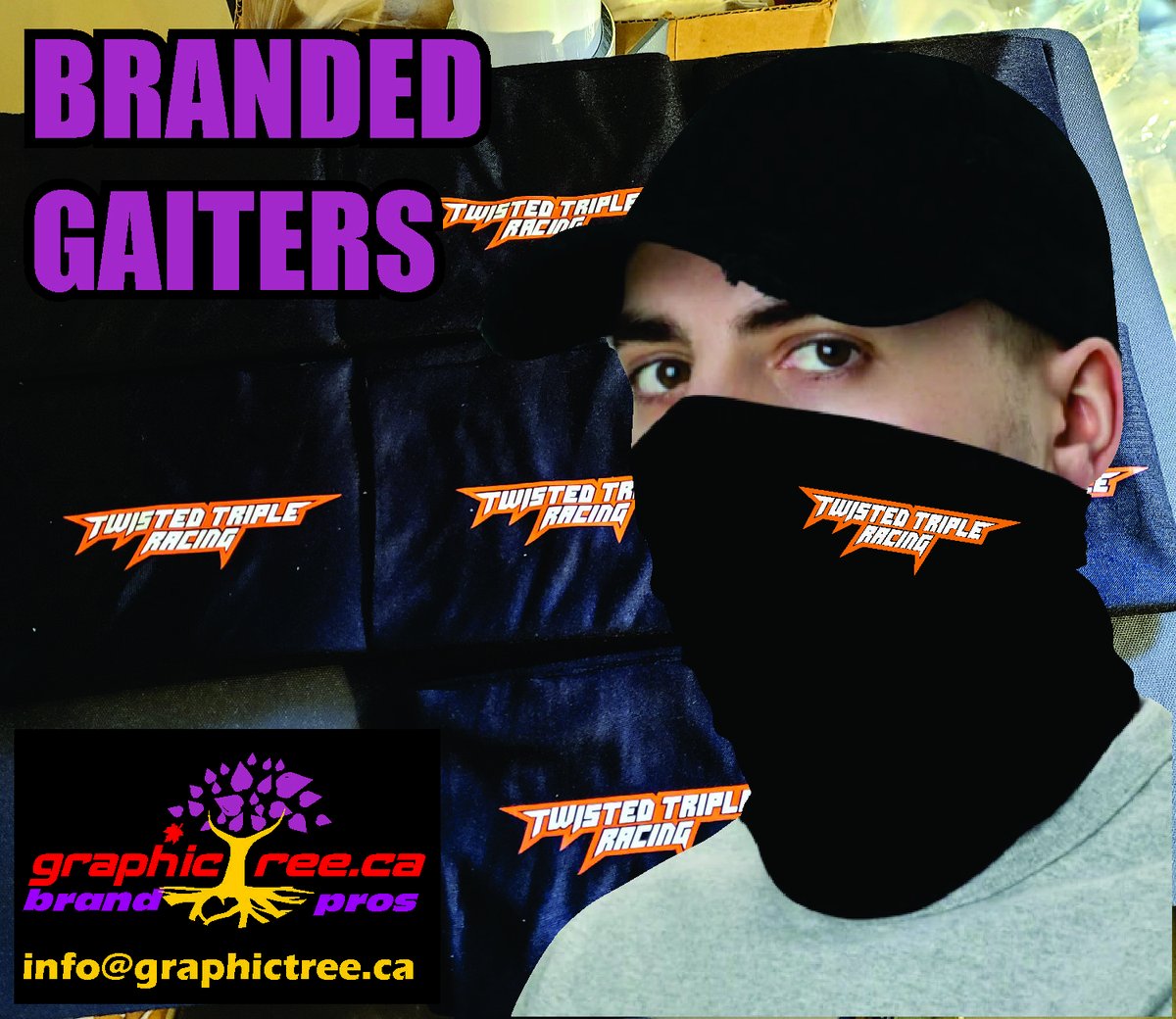 graphictreena's tweet image. 𝕎𝕖'𝕣𝕖 𝕓𝕣𝕒𝕟𝕕𝕚𝕟𝕘 𝕘𝕒𝕚𝕥𝕠𝕣𝕤 𝕟𝕠𝕨.

𝐝𝐞𝐜𝐚𝐥𝐬 ♡ 𝐩𝐫𝐢𝐧𝐭𝐢𝐧𝐠 ♡ 𝐠𝐚𝐫𝐦𝐞𝐧𝐭𝐬 ♡ 𝐬𝐢𝐠𝐧𝐚𝐠𝐞

𝗶𝗻𝗳𝗼@𝗴𝗿𝗮𝗽𝗵𝗶𝗰𝘁𝗿𝗲𝗲.𝗰𝗮 𝗳𝗼𝗿 𝗽𝗿𝗶𝗰𝗶𝗻𝗴

#branding
#gaiters
#supportlocal
#staysafe
#peace

☮