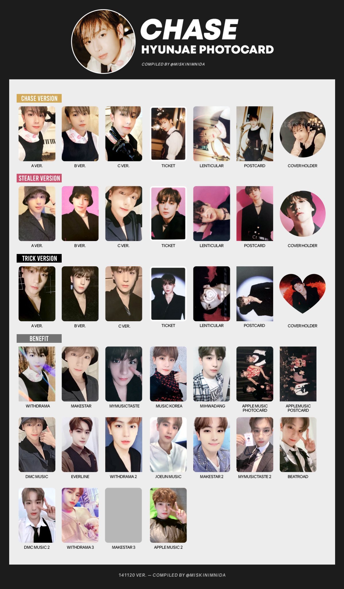 キュー ddd トレカ ドボイズ theboyz ほっぽらかし キュー ddd トレカ ドボイズ theboyz ほっぽらかし