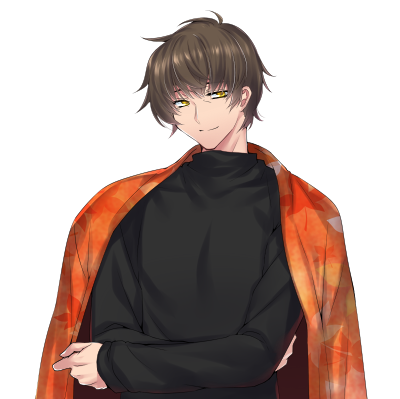 ぼっちキャンプのtwitterイラスト検索結果 ぼっちキャンプのtwitterイラスト検索結果