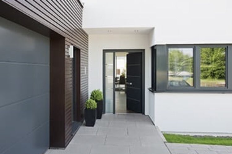 kwindowsdoors's tweet photo. Reduce heating bills with A rated windows, made-to-measure to fit your home perfectly. You tell us your vision and we'll provide the perfect solution. View our window range here -> https://t.co/ktNquJTyPX  #welcometoyourwarmerhome #shoplocal 
☎️CALL 045 875 454
📩info@kwindows.ie https://t.co/YurXa8kgWX