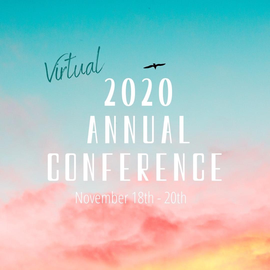 NASWOhioChapter's tweet photo. Our annual conference is this Thursday and Friday! Join us live for 12 CEUs and then watch the recordings of all the sessions for 31.5 CEUs. The recordings will also be available after the conference. https://t.co/S77bZeTBUt https://t.co/Cd3MrLUy7J