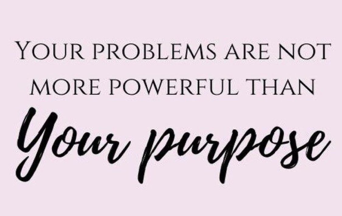 Good morning Queens 👸 Happy Motivational Monday! Always remember.....