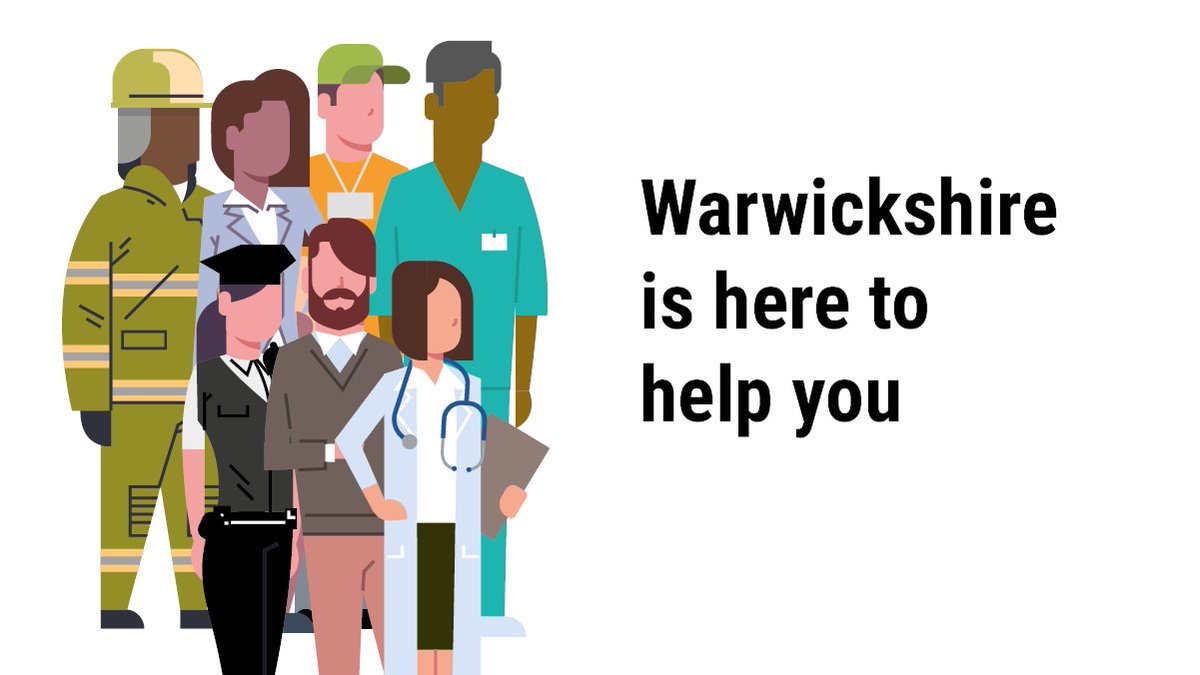 NBBCouncil's tweet photo. The Warwickshire Local Welfare Scheme helps our most vulnerable residents at times of unavoidable crisis when they have no other means of help. The Scheme provides basic and essential help for food &amp; energy. Apply by calling 0800 4081448 or 01926 359182.
#Nuneaton #Bedworth https://t.co/6NhXpHGYtZ