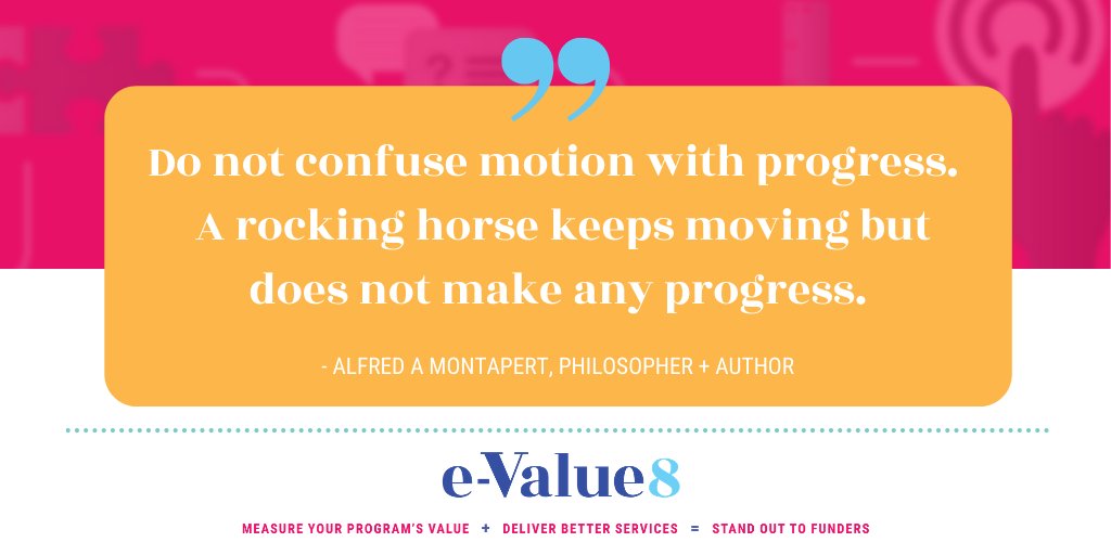 standoutnow8's tweet photo. Don't get stuck spinning your wheels...having a plan is essential!

Visit https://t.co/mkYiGdRlap to learn how your nonprofit can set intentions about your programs and move into 2021 with the best plans yet! https://t.co/67yghthrUI