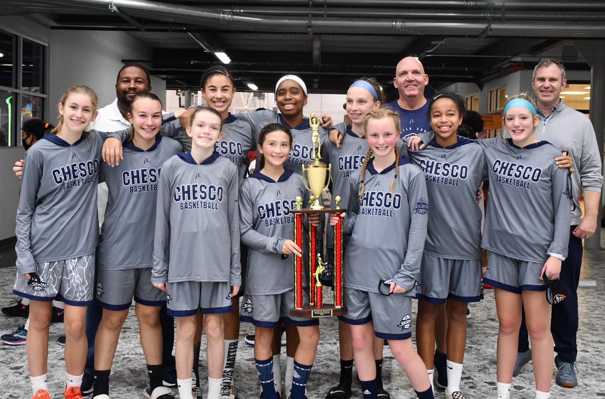 2020 A Game Fall Shootout 7th Grade Girl Champions <a href="/ccstorm2026/">@chestercountystorm2026</a> <a href="/AGameHoops/">A Game Sports</a> <a href="/NookBasketball/">SpookyNookBasketball</a>.  Played a great opponent in the finals <a href="/valadystorm2026/">Virginia Lady Storm</a>.  Congratulations to their team on a successful tournament as well.