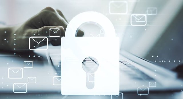 topher920's tweet image. Did you know @OracleLinux is the only #Linux distribution with zero-downtime automated patching for kernel, hypervisor, and critical user-space libraries? Learn more: #Ksplice #automatedpatching @OracleSecurity bit.ly/3lAsoaJ