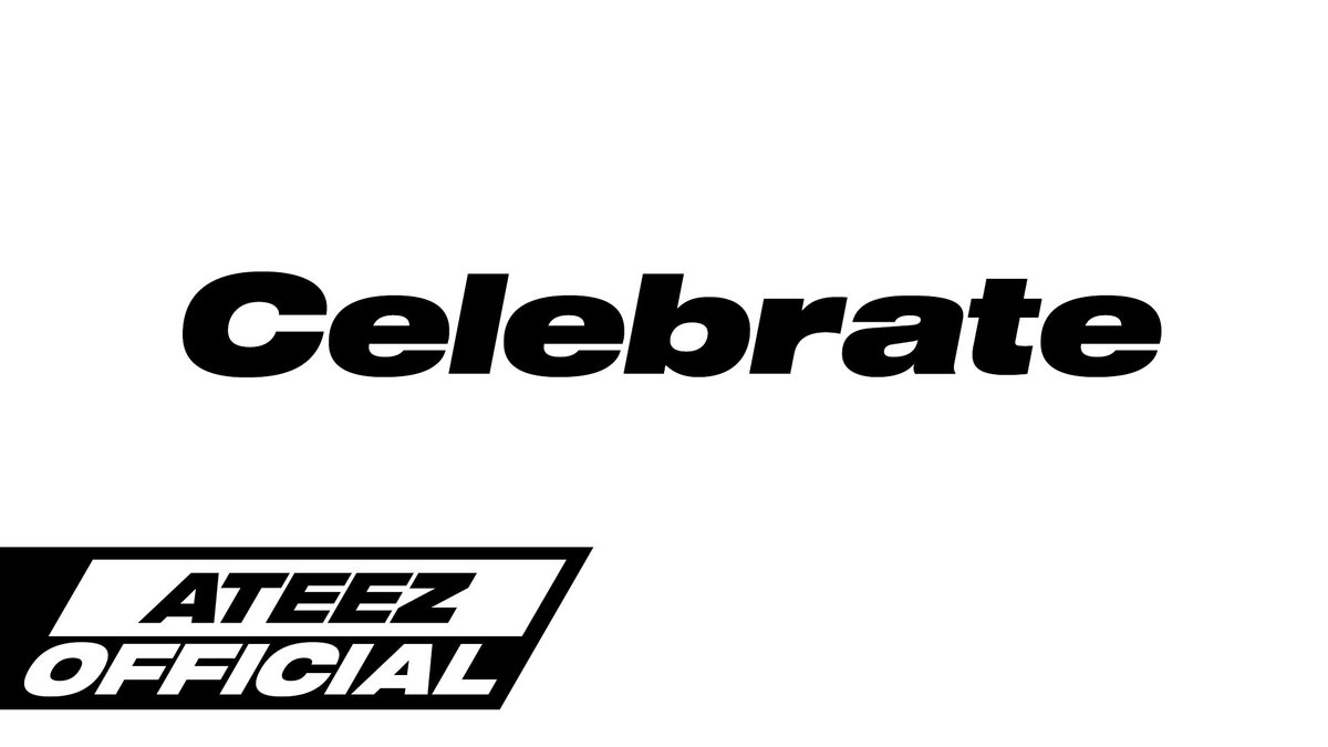 ATEEZofficial's tweet photo. [📢] Celebrate
⠀
We celebrate for you🎂🎉
⠀
https://t.co/LkRxRLUp1P
⠀
#ATINYDAY #ATINY #에이티니 #ATEEZ #에이티즈 https://t.co/hpFoDg5vHP