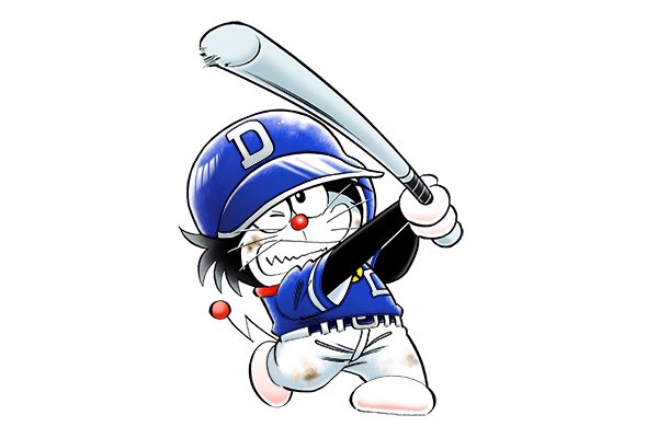 シロえもんのtwitterイラスト検索結果 古い順