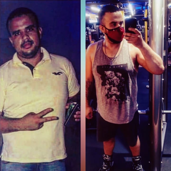 aglisson_ofic's tweet photo. #emagrecimento #emagrecer #o #saude #dieta #fitness #vidasaudavel #foco #treino #de #emagrecercomsaude #vel #academia #bemestar #fit #qualidadedevida #perderpeso #sa #nutricao #lowcarb #emagrecimentosaudavel #alimentacaosaudavel #nutri #reeduca #personaltrainer #gym #muscula https://t.co/thEiMXZ3se