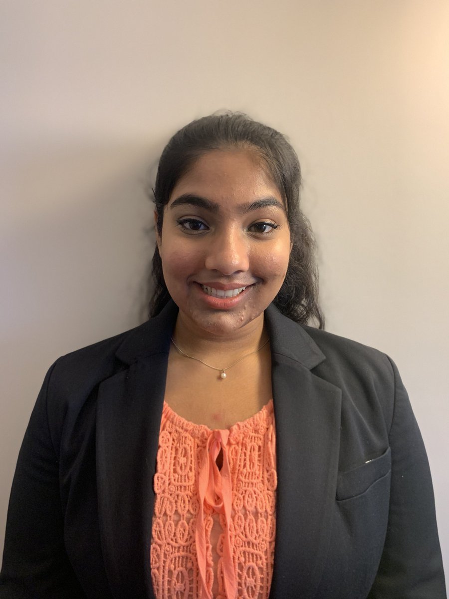 UMBC_LSAMP tweet media