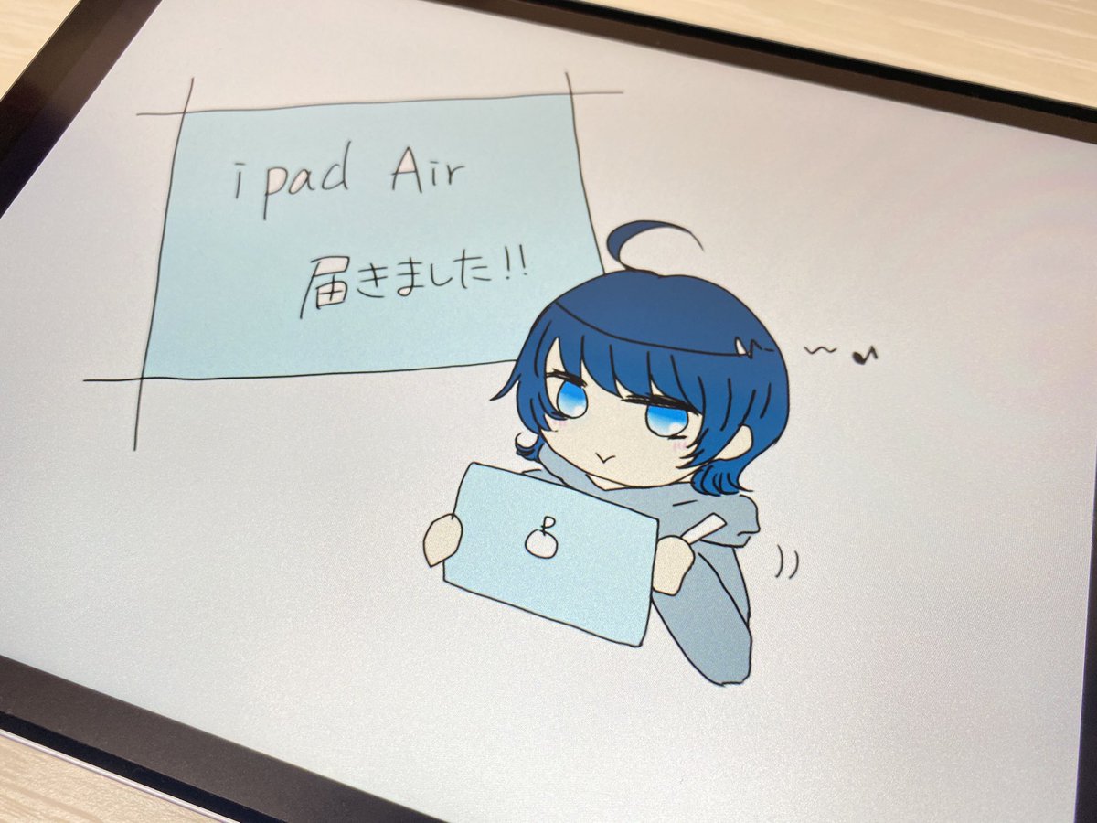 Seto (@Seto_3F2) / Posts / X