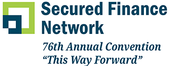 We're pleased to sponsor (again) the SFNet Annual Convention this week; book a time to meet with us &amp; we’ll show you how RelPro delivers the highest quality coverage of #middlemarket companies (including PPP &amp; UCC filings!) and their decision-makers. bit.ly/2H6l2wB