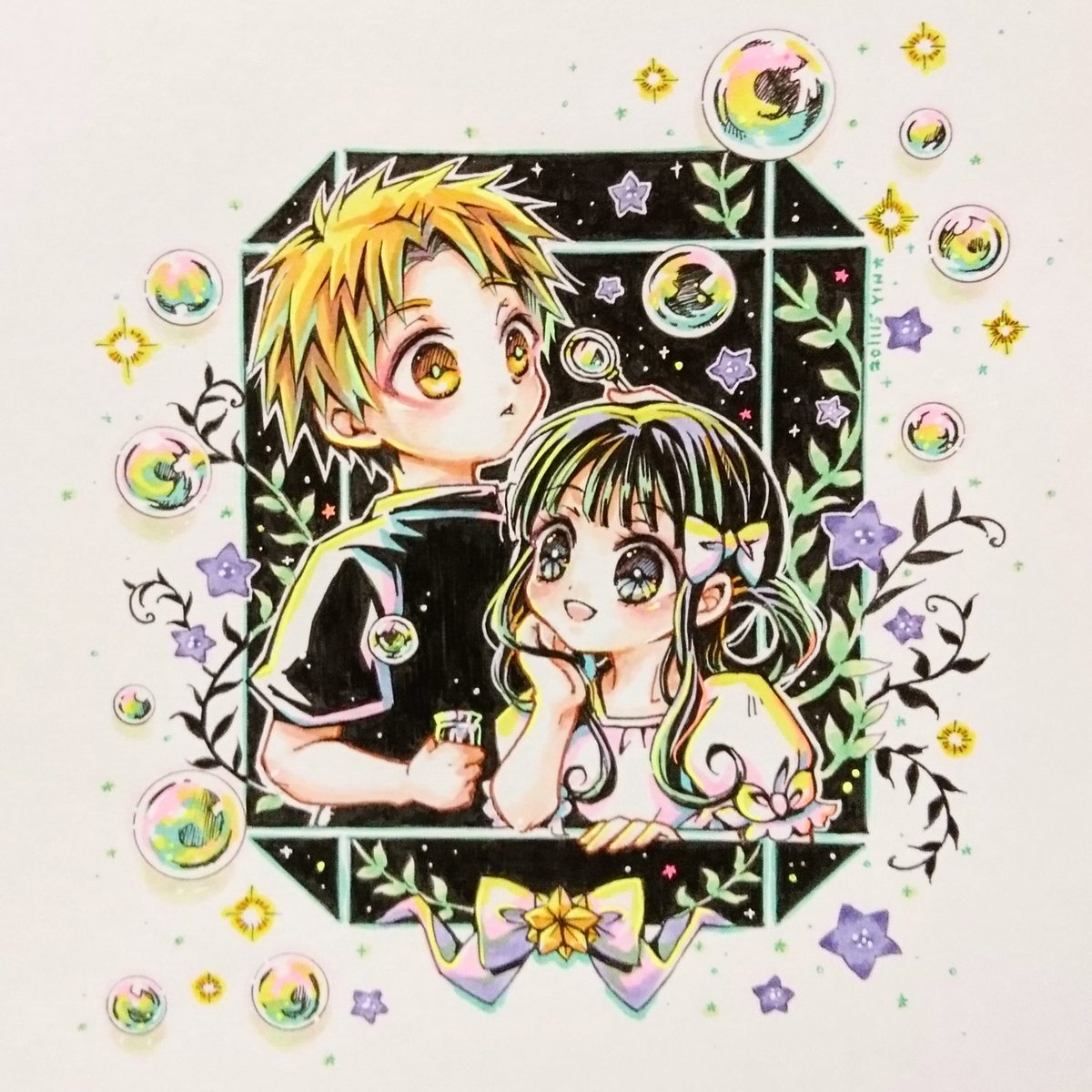 yinhidaka on X: yinhidaka on X: