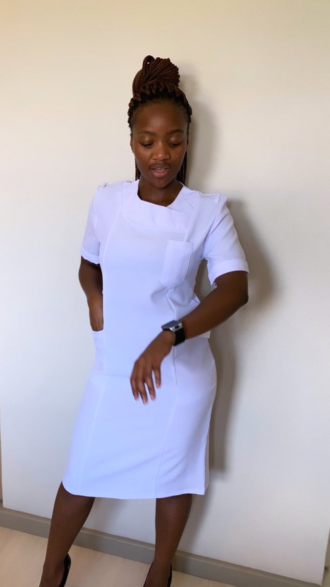 FactoryNurse tweet picture