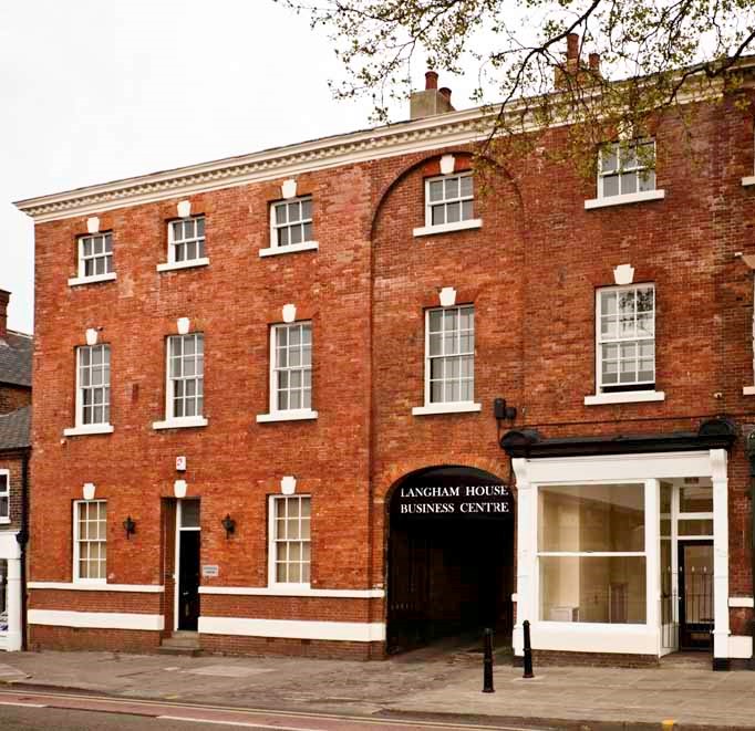 WakeOffices's tweet photo. Need two #ServicedOffice next to each other in #Wakefield - we can help! #beprepared https://t.co/LcFcsq3IIn #Growth https://t.co/wlHQCzVHJa