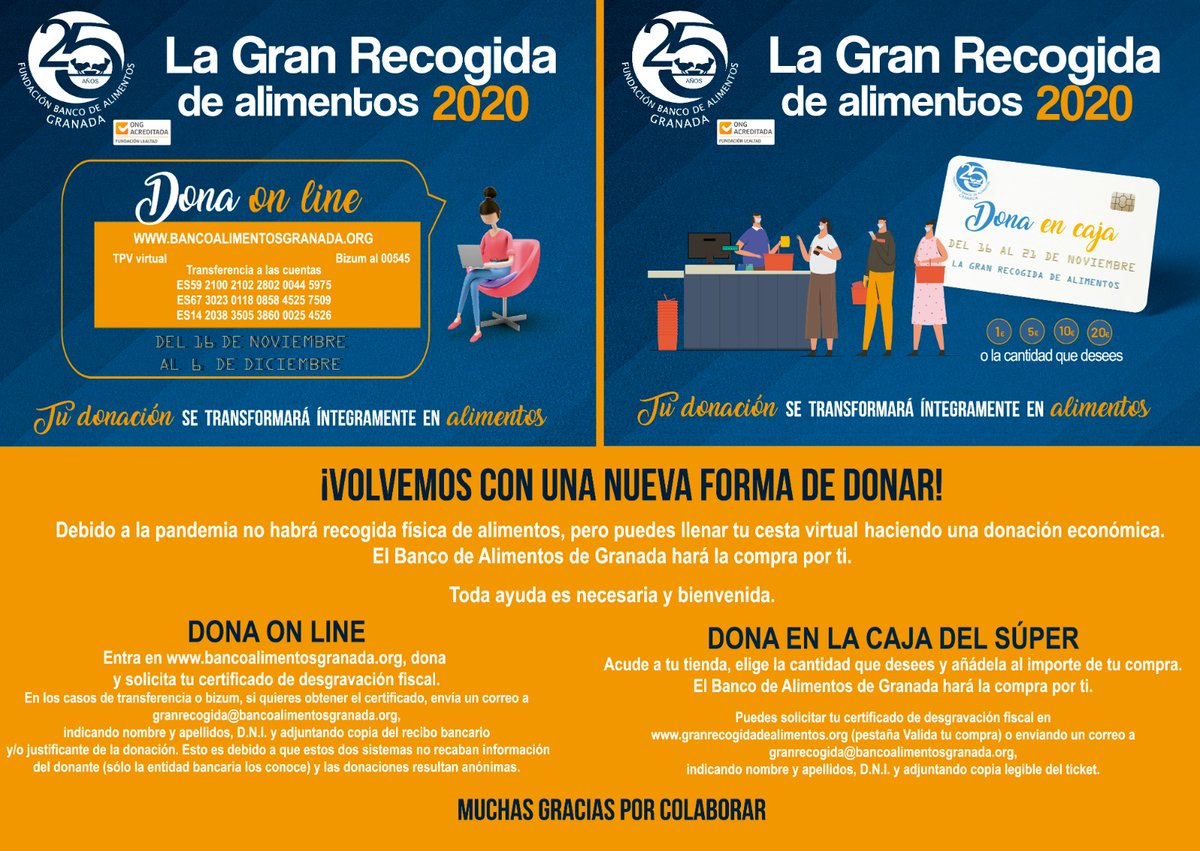 MásGranada tweet media