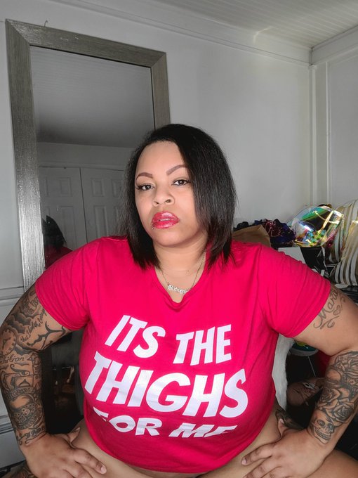 @bbwlovr85 Gm https://t.co/DQKf0slfAb<a class="tags" target="_blank" title="On Twitter" href="/?out=eyJ0eXAiOiJKV1QiLCJhbGciOiJIUzUxMiJ9.eyJpYXQiOjE3MjExOTY4NzgsImlzcyI6InR3cG9ybnN0YXJzLmNvbSIsIm5iZiI6MTcyMTE5Njg3OCwiZXhwIjoxNzUyNzMyODc4LCJyZWRpcmVjdF91cmwiOiJodHRwczovL3R3aXR0ZXIuY29tL2Jid2xvdnI4NSJ9.8U5mSNJN-SCKHuy5-dGoqQBP0tvlrwKlXK4qYf_-moVrwl5tX9MPZSzGJeoDxBLXJCMamgxMAuMCHFLtHU1Evw">@bbwlovr85</a><a href="/tag/infinitybyalaysia"class="tags"><span>#infinitybyalaysia</span></a>