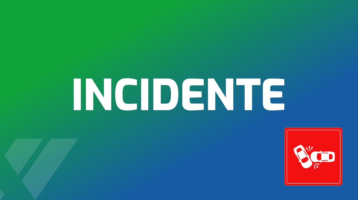 CAV_Spa's tweet photo. #A57 #Tangenziale di #Mestre dir. TS #code per #incidente tra uscite #Miranese e #Terraglio
@Emergenza24 @CMVenezia @comunevenezia @LuceverdeRadio @AgRadTraf @TaxiVenezia https://t.co/qzbcwUtEIh