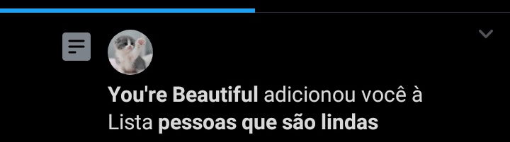 lu4butterfly's tweet photo. 😭😭morri de amores https://t.co/VGwpcJfdtb