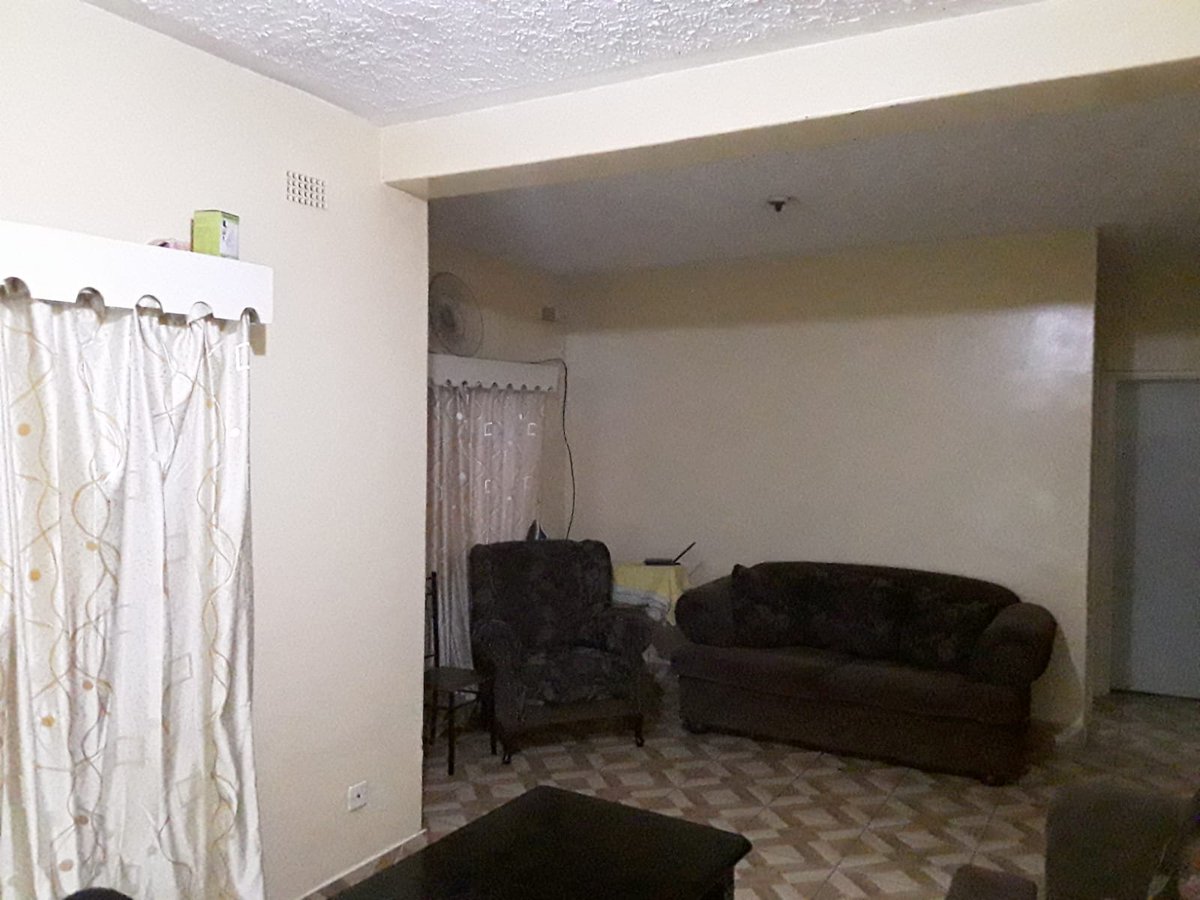 propertygalax2's tweet photo. Waterfalls, Prospect - 3 bedroom flat for rent
✓ Fitted kitchen
✓ Lounge
✓ Dining
✓ Bathroom
✓ Own electricity meter
✓ Rent - US$300
WhatsApp 0771835705, Call (024)2753943 ; 0734157338 ; 0713045200. Email property.galaxy.2@gmail.com #Flatforrent #accommodation #ForRent https://t.co/lniv8RnJqg