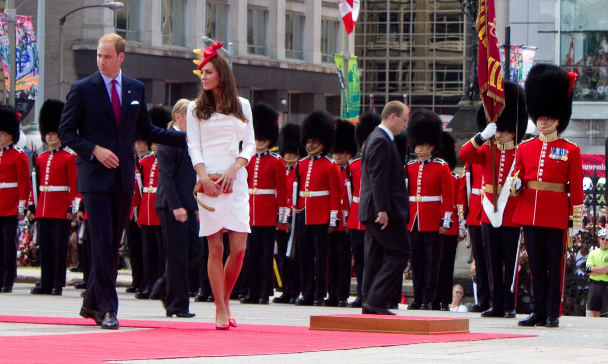 WomenofWindsor's tweet photo. Nearly a third of the worlds population (2.5 million people) live in commonwealth nations. 

The Queen regularly visited commonwealth nations on tours during her reign &amp; other members of the family now continue visits on behalf of the Queen. #positiveprojects https://t.co/2xeChMhQfb