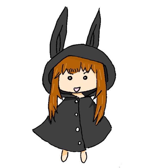 兎飼育員のtwitterイラスト検索結果 兎飼育員のtwitterイラスト検索結果