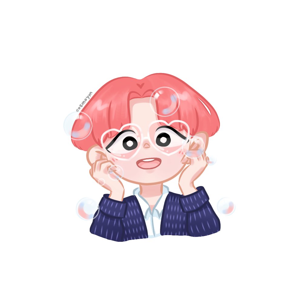 cosmoym's tweet photo. ♡(◍•ᴗ•◍)♡ #임영민 #영민 https://t.co/5PXfefVo3S