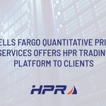 Photo by HPR FinTech (@HPRFinTech)