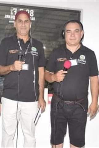Chechideporte's tweet photo. LAS ELIMINATORIAS MUNDIALISTA QATAR 2022 SE JUEGA POR RADIO SANGURI 90.7 FM Y DEPORTE TOTAL EL MEJOR EQUIPO DE LA CANCHA
PARAGUAY VS BOLIVIA 
MARTES 17/11/20 
DESDE LAS 19:00 HS 
RELATOS CHECHI CARRERA MAZACOTE
COMENTARIOS CARLOS STEVES
VOZ COMERCIAL CESAR GONZÁLEZ https://t.co/bP4koeXVDf
