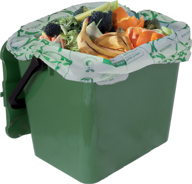 CollectMyFood's tweet photo. How much #foodwaste does your house produces each week?
@Wandsworth residents tell us they are READY to change and are desperate for a #foodwaste Collection.
It is PROVEN
Makes our air CLEANER
SAVES money
@wandbc #GreenestBorough
#ClimateEmergency #LondonClimateWeek https://t.co/FbbiQeUztu