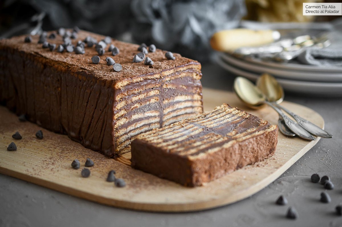 EscuelaCafeAB's tweet photo. Tres tartas fáciles de café y 21 postres para los muy cafeteros

https://t.co/BgmmORvykE
#postres #dulces #café #recetas https://t.co/jRoMpN3u1R