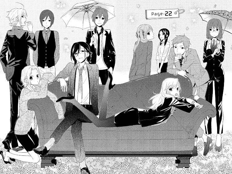 Maybe I should consider the future of scheduled tweets 