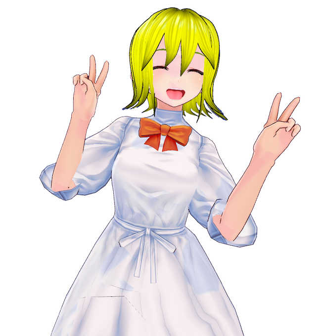 自己紹介のtwitterイラスト検索結果