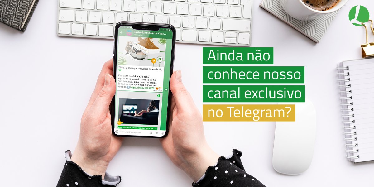 Lojas Lebes tweet media