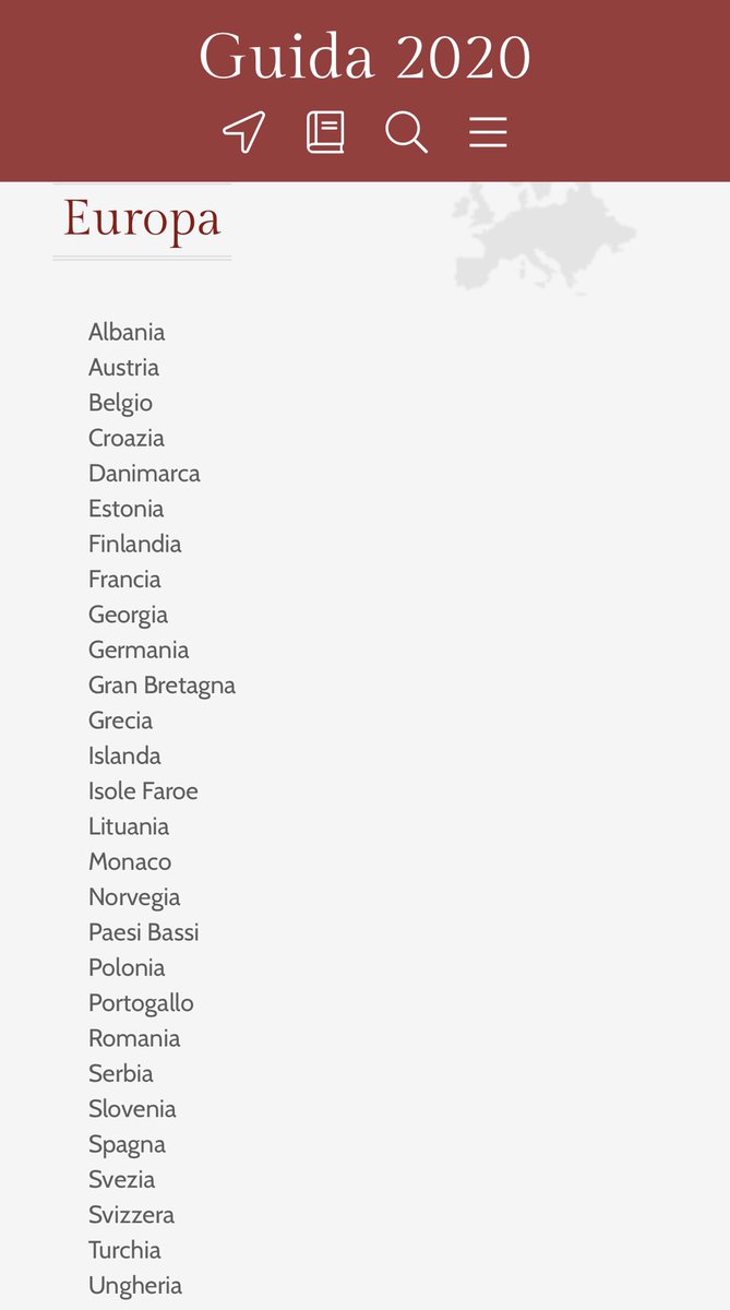 bledar_kola's tweet photo. Our dream since day on was te develop our self and put Albania in gastronomic map  🙏
.
.
Thank you @identitagolose 🙏 https://t.co/tbyNDJsqrS