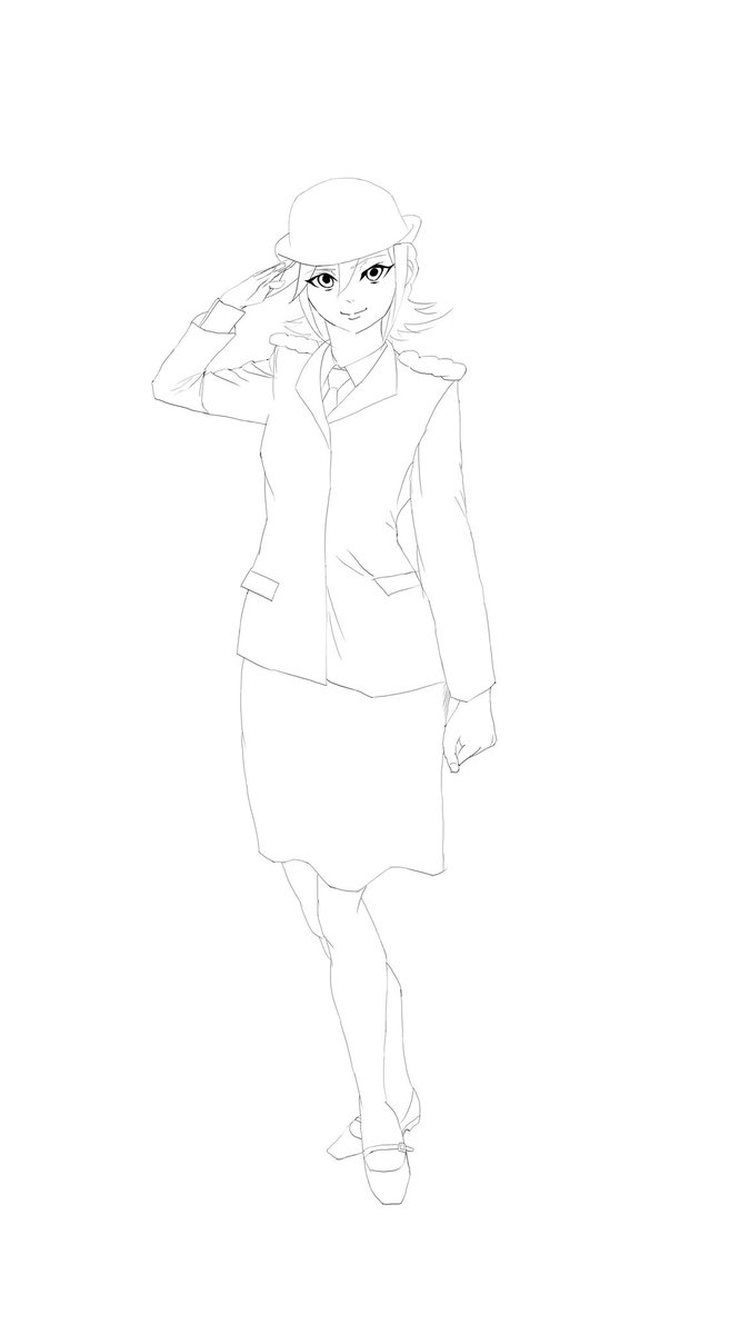 Twoucan 航空自衛隊 の注目ツイート イラスト マンガ コスプレ モデル Twoucan 航空自衛隊 の注目ツイート イラスト マンガ コスプレ モデル