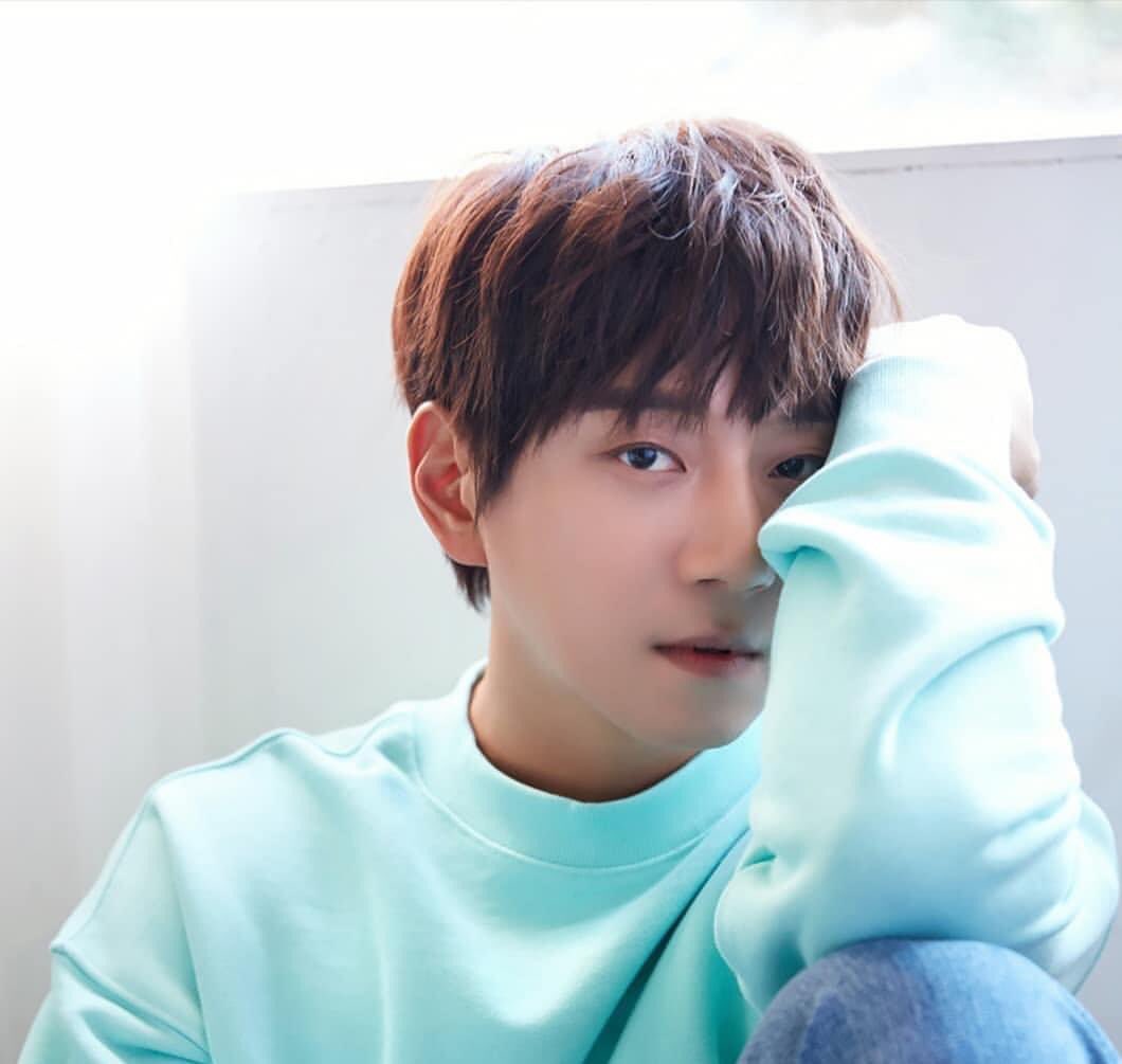 JLCY161's tweet photo. Ten 2 Entertainment new photos uploaded ❤️❤️

https://t.co/ijyYaoxoVG https://t.co/2JMKkjagok