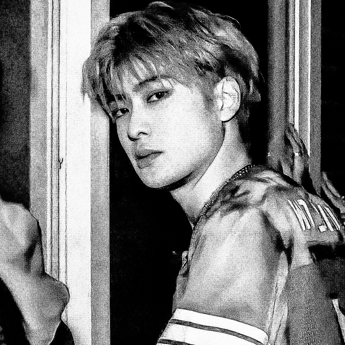 🐺 ˙ 𓊪̳ᚐ ( เจตวัฒน์ ) $JHY   ลฟตท ᚇ ߪ