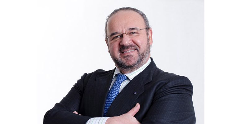 thecornerdoteu's tweet photo. The Corner interviews Juan Prieto, CEO of the Spanish #proxyadvisor @CorporanceInfo. “Spain needs a little push to a more activist mindset”, he says https://t.co/bXGVPiFXvQ https://t.co/YZm7MWTfwa