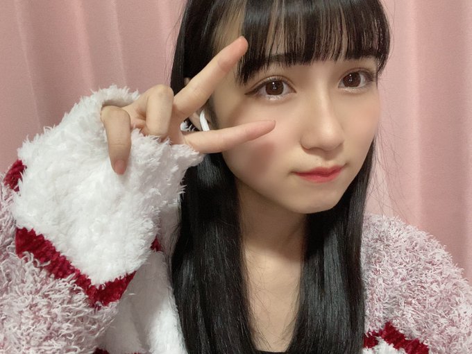 今村麻莉愛のTwitter画像37