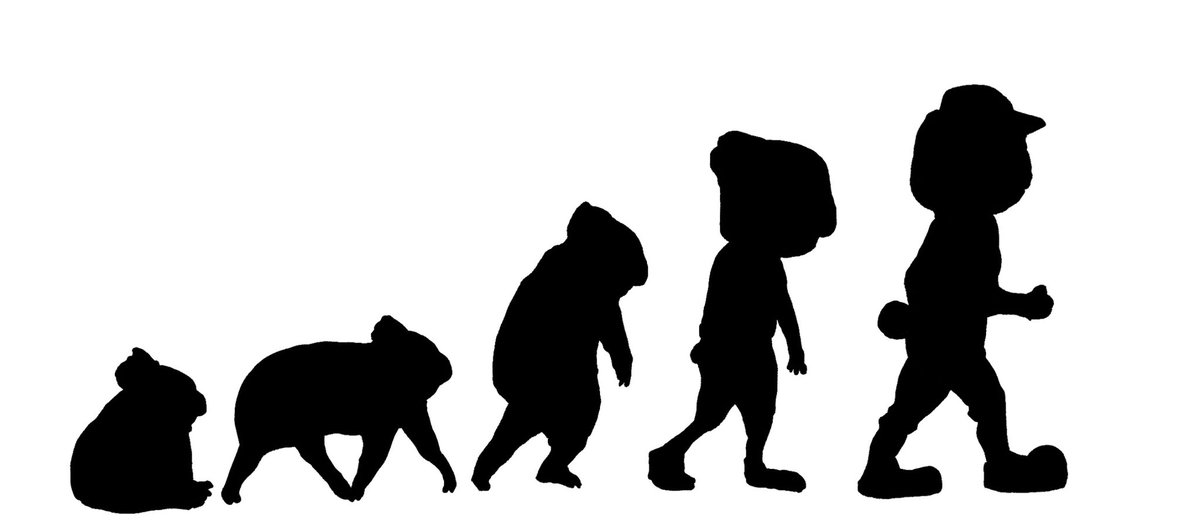 ドアラ の注目ツイート イラスト マンガ Twoucan